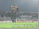 <<->> APASA pentru FOTO la dimensiunea mare <<->> <<->> 2007.05.18 RAPID - Ceahlaul (140)